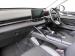 Haval H6 2.0GDIT Luxury - Thumbnail 18