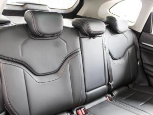 Haval H6 2.0GDIT Luxury - Image 19
