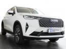 Thumbnail Haval H6 2.0GDIT Luxury