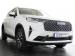 Haval H6 2.0GDIT Luxury - Thumbnail 1