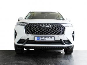 Haval H6 2.0GDIT Luxury - Image 2