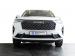 Haval H6 2.0GDIT Luxury - Thumbnail 2