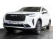 Haval H6 2.0GDIT Luxury - Thumbnail 3
