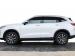 Haval H6 2.0GDIT Luxury - Thumbnail 4