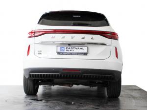 Haval H6 2.0GDIT Luxury - Image 5