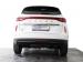 Haval H6 2.0GDIT Luxury - Thumbnail 5