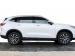 Haval H6 2.0GDIT Luxury - Thumbnail 6