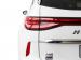Haval H6 2.0GDIT Luxury - Thumbnail 7