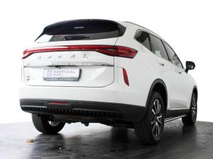 Haval H6 2.0GDIT Luxury - Image 8