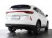 Haval H6 2.0GDIT Luxury - Thumbnail 8