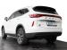 Haval H6 2.0GDIT Luxury - Thumbnail 9