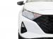 Hyundai i20 1.0T Fluid manual - Thumbnail 10