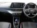 Hyundai i20 1.0T Fluid manual - Thumbnail 13