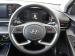 Hyundai i20 1.0T Fluid manual - Thumbnail 14
