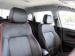 Hyundai i20 1.0T Fluid manual - Thumbnail 15