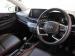 Hyundai i20 1.0T Fluid manual - Thumbnail 16