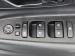 Hyundai i20 1.0T Fluid manual - Thumbnail 17