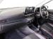 Hyundai i20 1.0T Fluid manual - Thumbnail 18