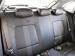 Hyundai i20 1.0T Fluid manual - Thumbnail 19