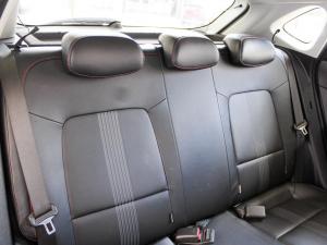 Hyundai i20 1.0T Fluid manual - Image 19