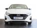 Hyundai i20 1.0T Fluid manual - Thumbnail 2