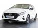 Hyundai i20 1.0T Fluid manual - Thumbnail 3
