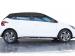 Hyundai i20 1.0T Fluid manual - Thumbnail 4