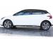 Hyundai i20 1.0T Fluid manual - Thumbnail 5