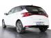Hyundai i20 1.0T Fluid manual - Thumbnail 6
