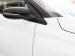 Hyundai i20 1.0T Fluid manual - Thumbnail 8