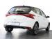 Hyundai i20 1.0T Fluid manual - Thumbnail 9