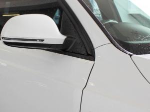 Audi Q3 1.4TFSI S auto - Image 10