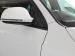Audi Q3 1.4TFSI S auto - Thumbnail 10