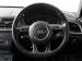 Audi Q3 1.4TFSI S auto - Thumbnail 12