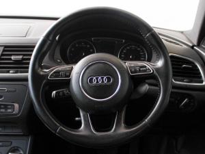 Audi Q3 1.4TFSI S auto - Image 12