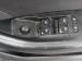 Audi Q3 1.4TFSI S auto - Thumbnail 13