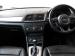 Audi Q3 1.4TFSI S auto - Thumbnail 14