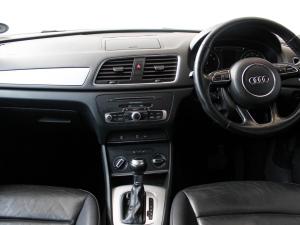 Audi Q3 1.4TFSI S auto - Image 14
