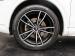 Audi Q3 1.4TFSI S auto - Thumbnail 15