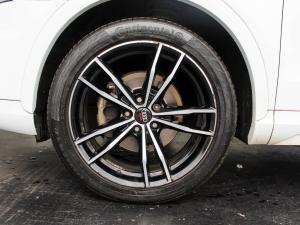 Audi Q3 1.4TFSI S auto - Image 15