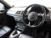 Audi Q3 1.4TFSI S auto - Thumbnail 16