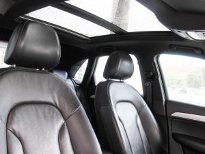 Audi Q3 1.4TFSI S auto - Image 17