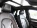 Audi Q3 1.4TFSI S auto - Thumbnail 17