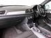 Audi Q3 1.4TFSI S auto - Thumbnail 18