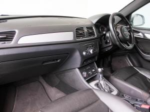 Audi Q3 1.4TFSI S auto - Image 18