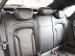 Audi Q3 1.4TFSI S auto - Thumbnail 19