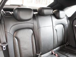 Audi Q3 1.4TFSI S auto - Image 19