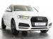 Audi Q3 1.4TFSI S auto - Thumbnail 1