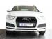 Audi Q3 1.4TFSI S auto - Thumbnail 2