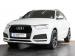 Audi Q3 1.4TFSI S auto - Thumbnail 3